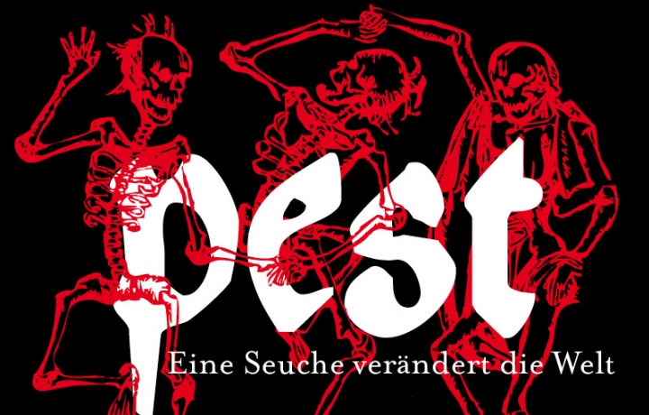 Pest-Logo