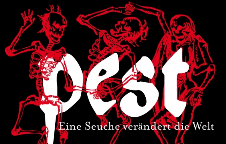 Pest-Logo