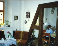 Foto 3 - Wohnung von Frau Hubrig